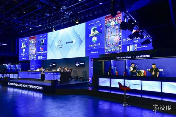 这位核心在 这位核心在