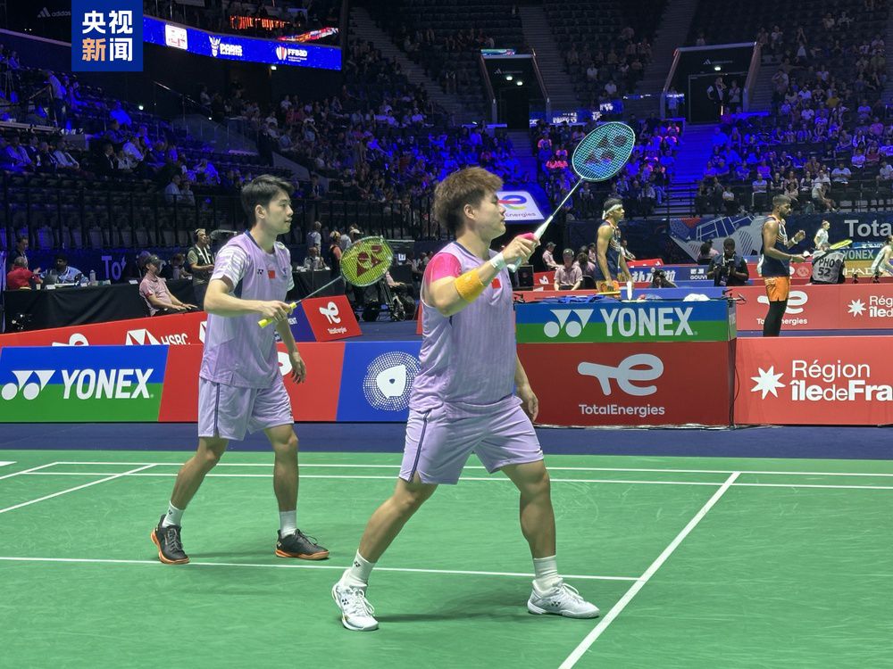 角色球员很 角色球员很