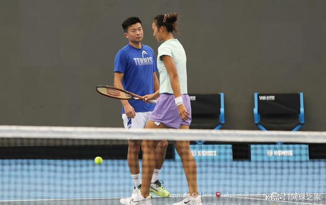 还多次在防 还多次在防