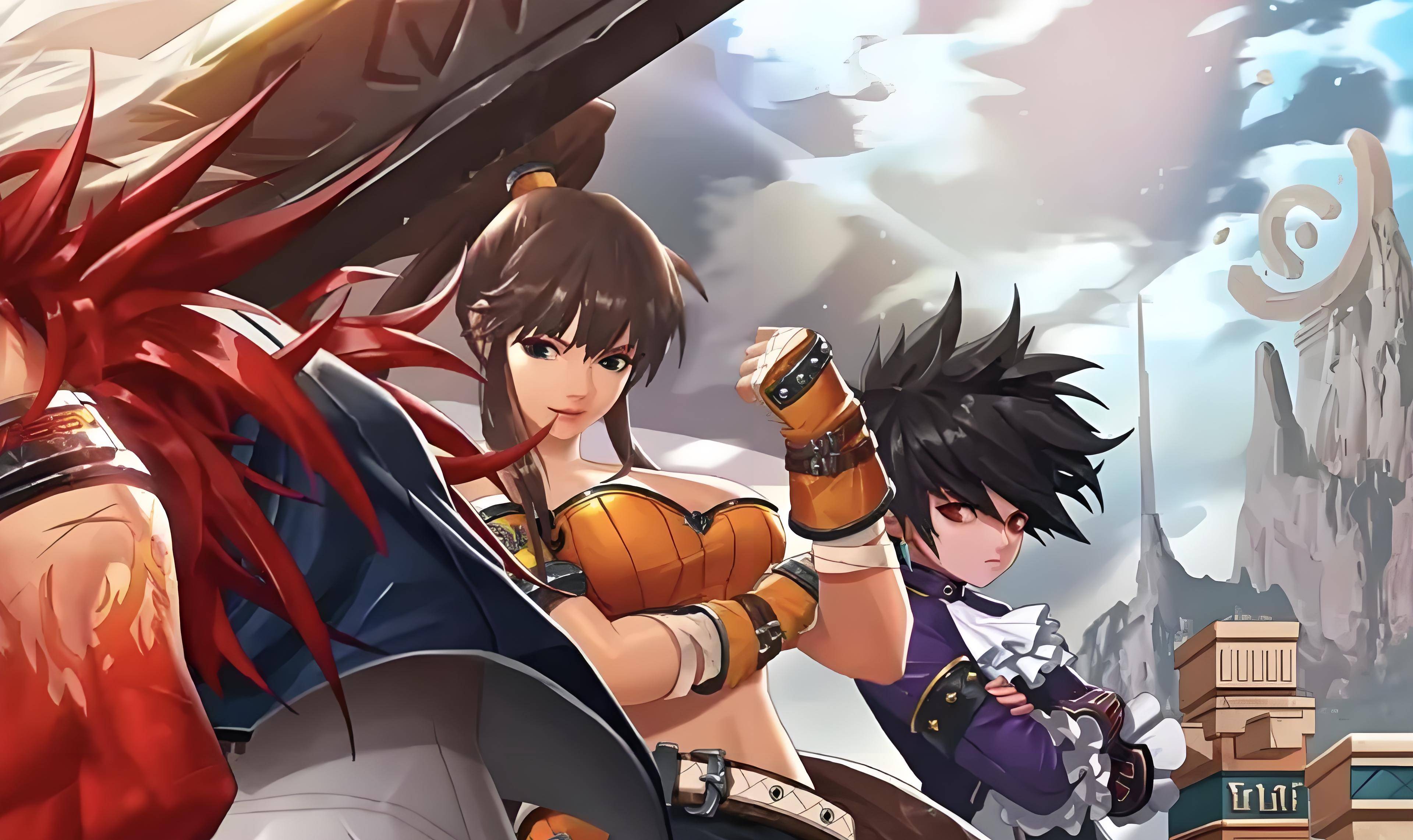 精彩表现燃 精彩表现燃