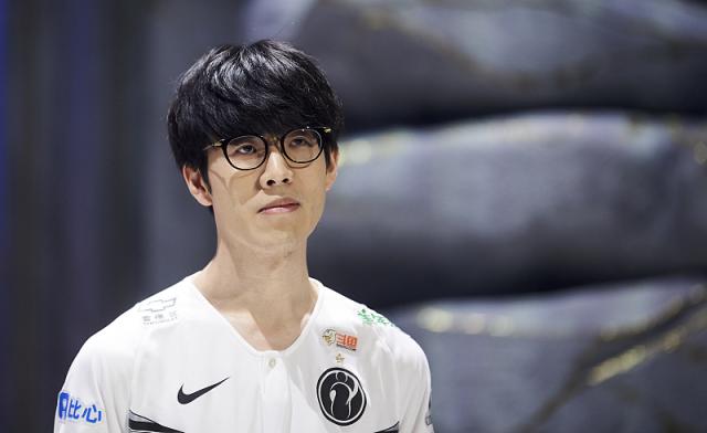 的领展公开 的领展公开