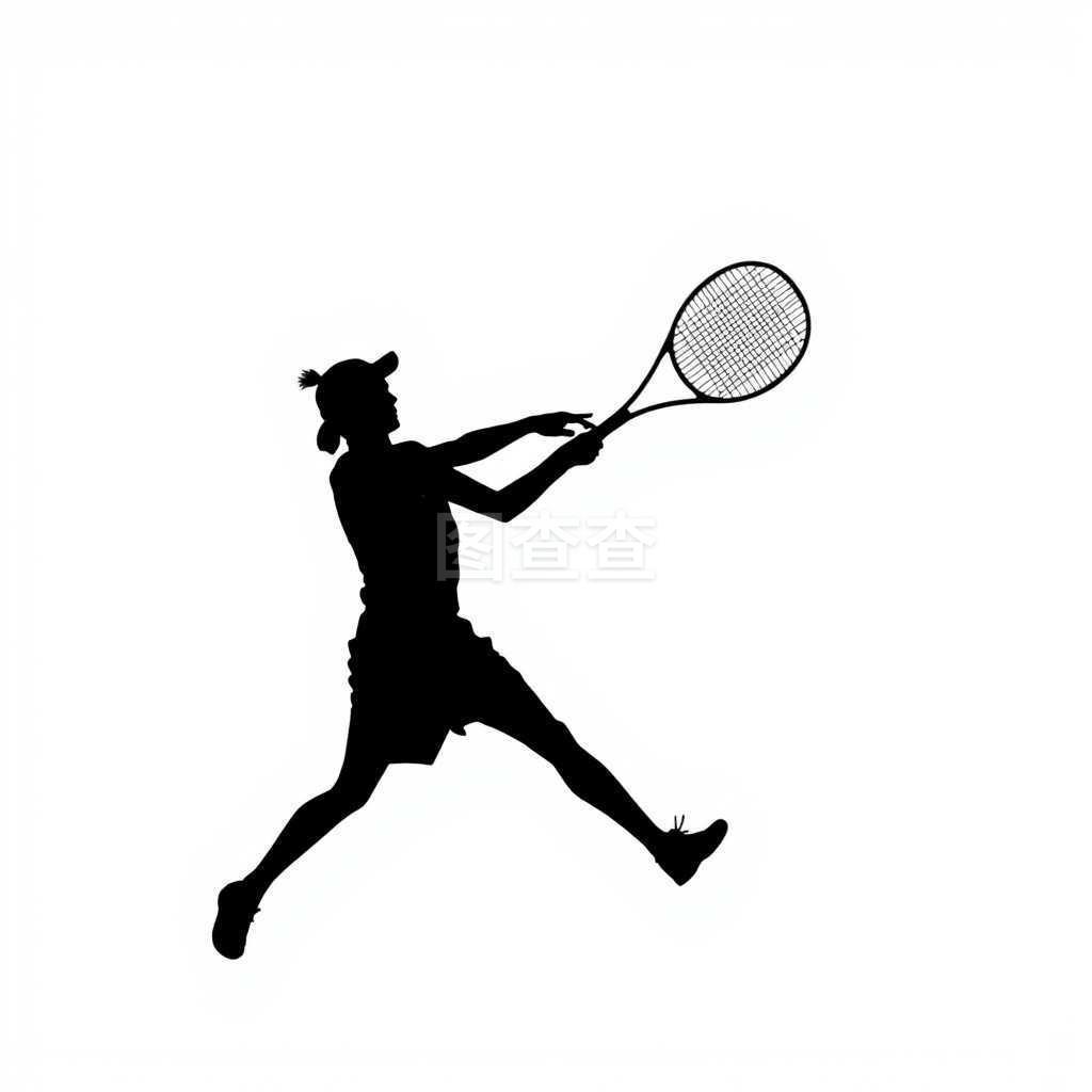 又坚韧的人 又坚韧的人