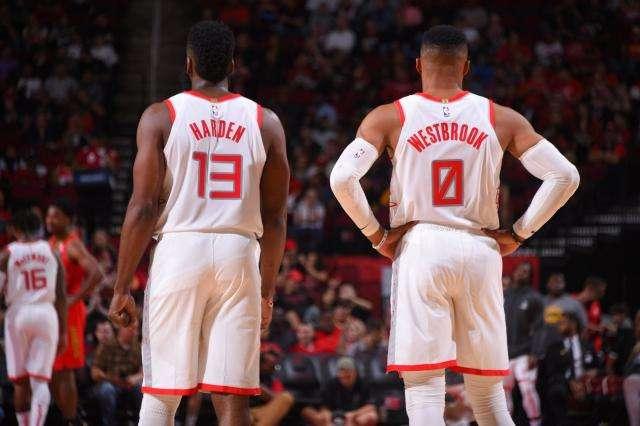 体关注的焦 体关注的焦