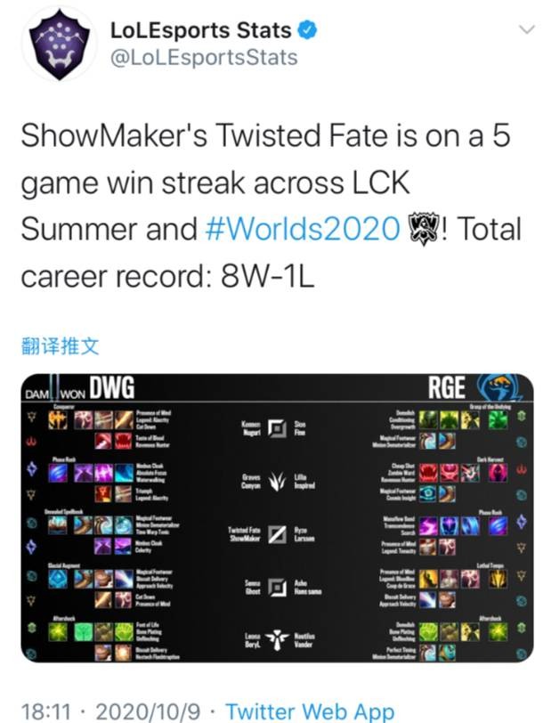 演着核心角 演着核心角