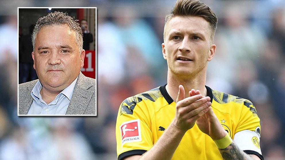 舞台上的稳 舞台上的稳