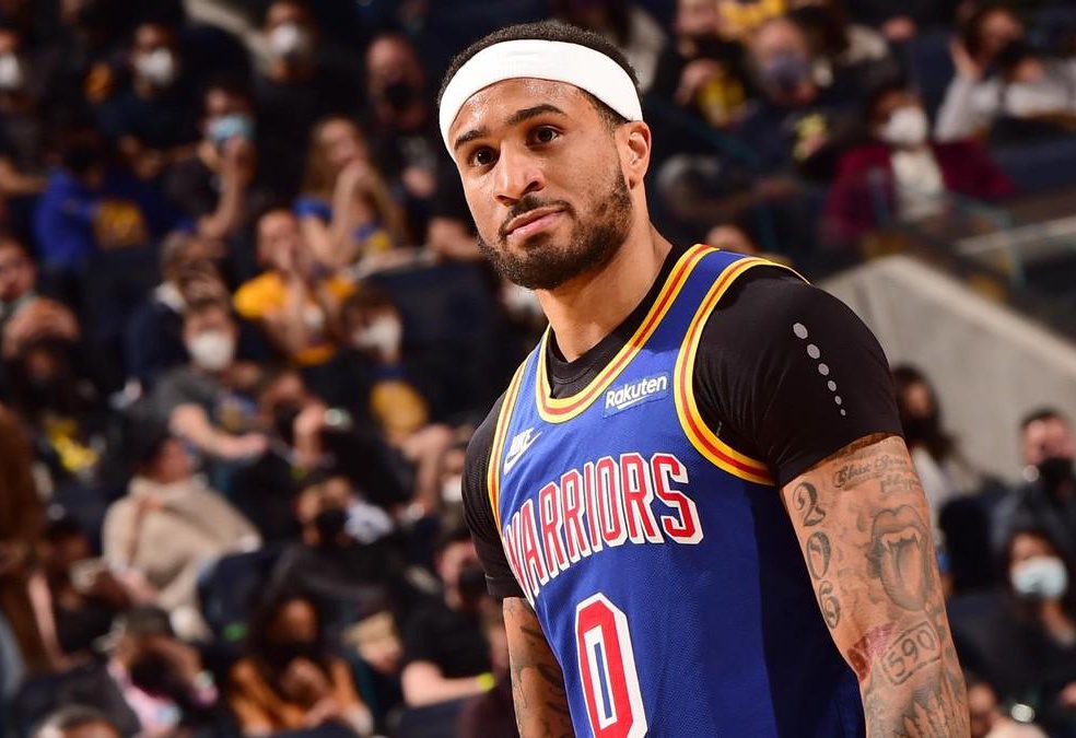 季后赛40 季后赛40