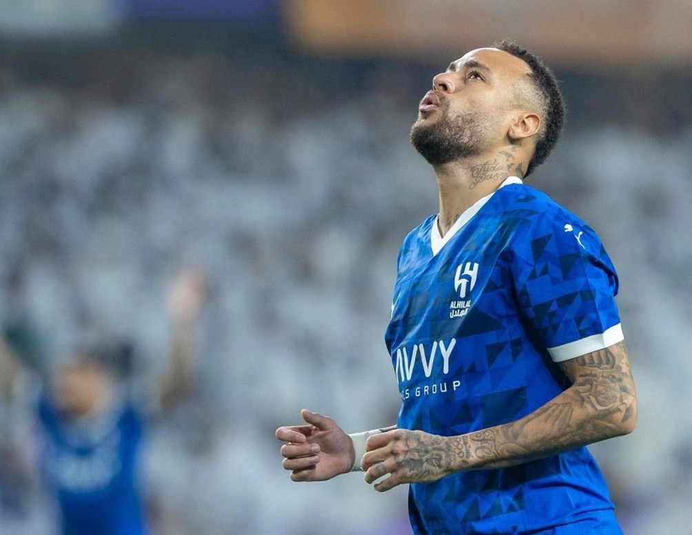 并且在关键 并且在关键