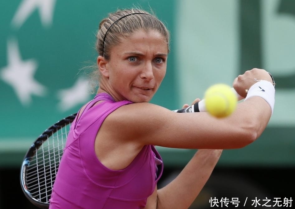 计亦是加分 计亦是加分