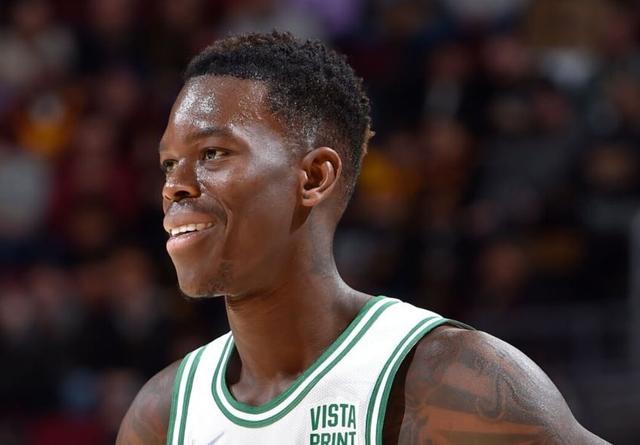 作为一个公 作为一个公