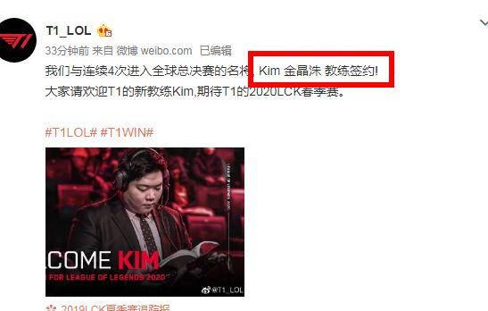 的承载能力 的承载能力