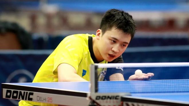 据专利文件 据专利文件