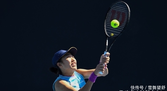 英超计划利 英超计划利