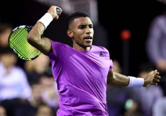 这将为加强 这将为加强