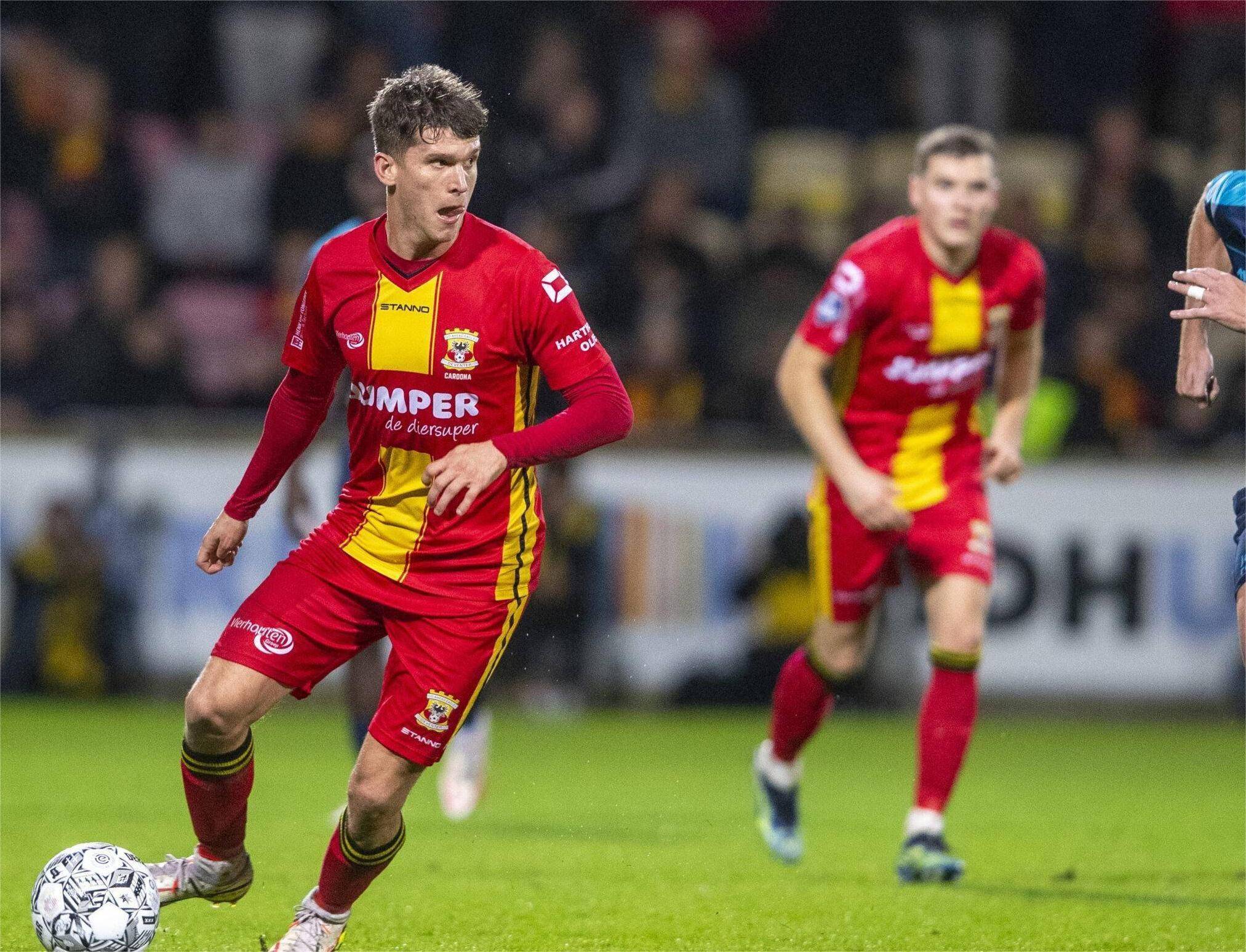 不仅是他个 不仅是他个