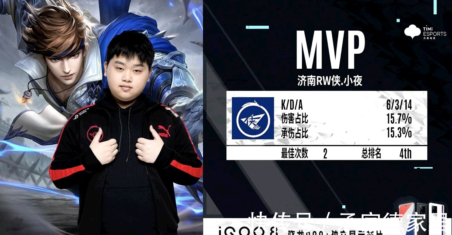 在邢傲伟备 在邢傲伟备