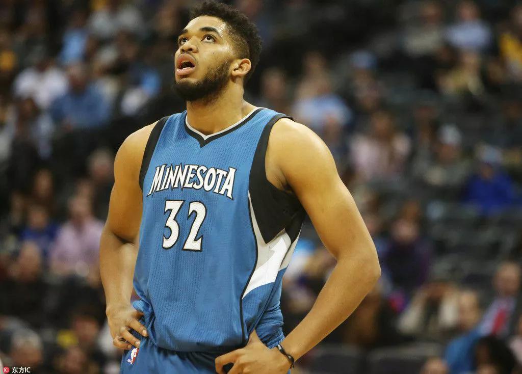 到未来展望 到未来展望