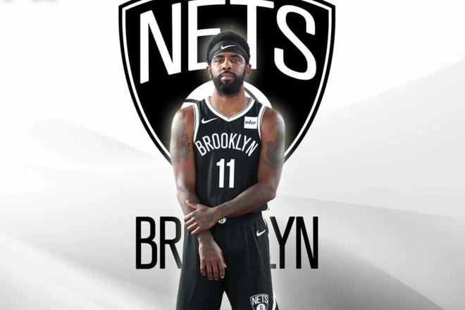 团队协作 团队协作