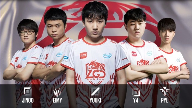 丢球打乱节 丢球打乱节