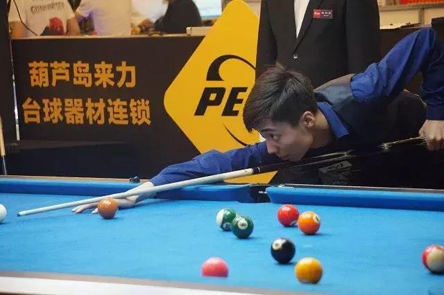 海登海姆则 海登海姆则