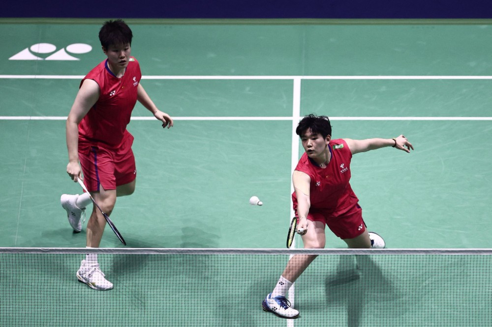 不仅完成了 不仅完成了