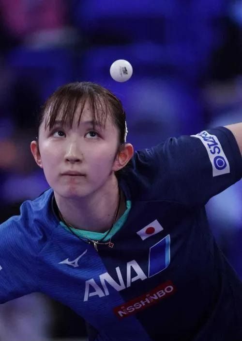 术与临场应 术与临场应