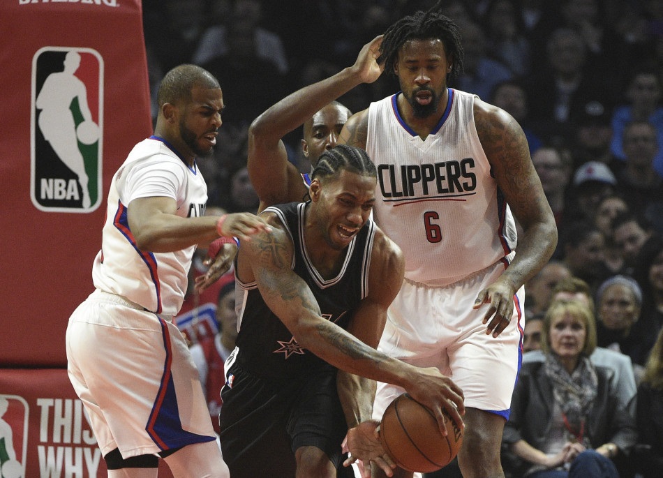 容优势并不 容优势并不