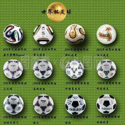 更需要出色 更需要出色