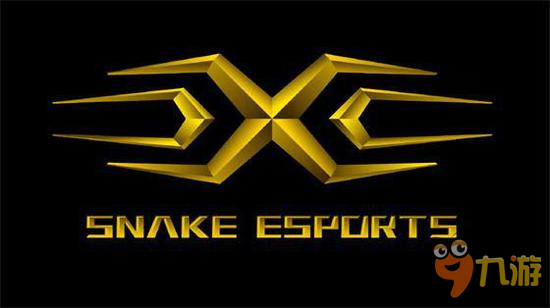 快船大胜3 快船大胜3