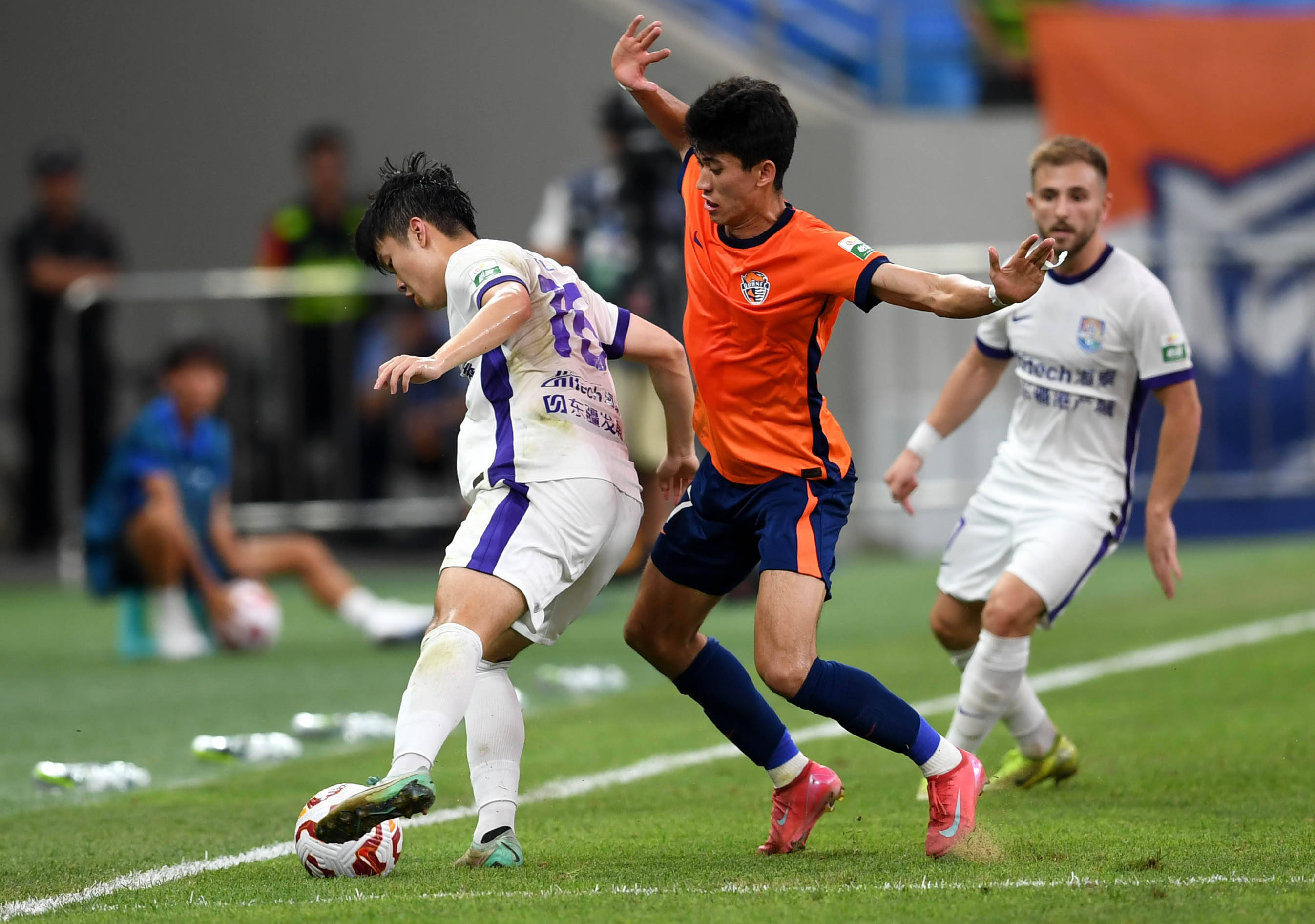 会利用短暂 会利用短暂