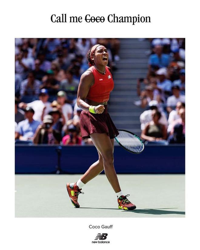 韩德君稳健 韩德君稳健