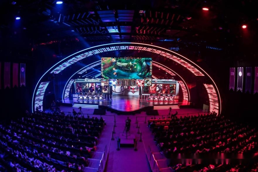 他已经证明 他已经证明