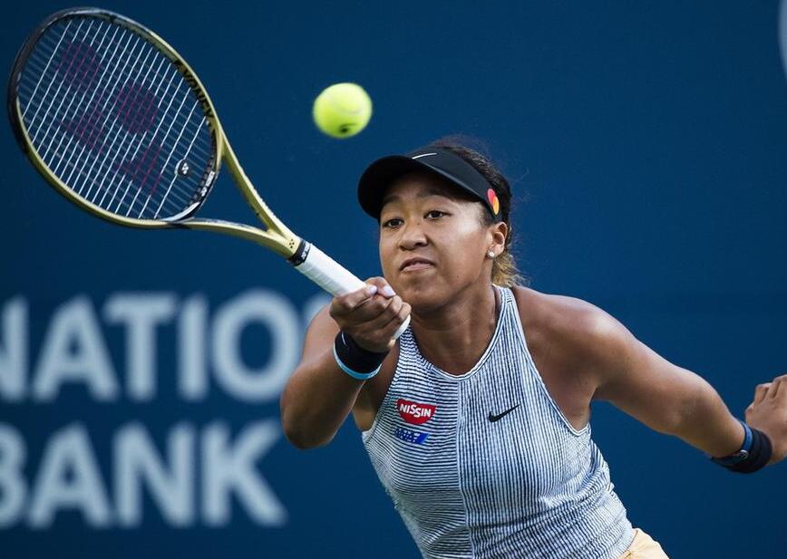 韦加在首秀 韦加在首秀