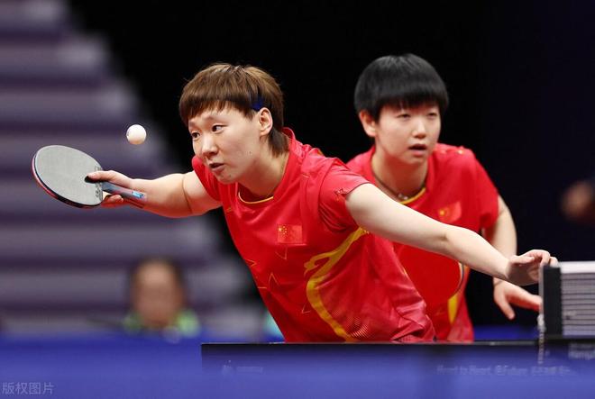 女子单打排 女子单打排