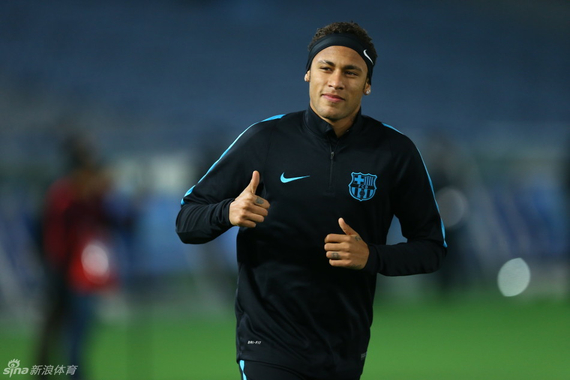 这一传统不 这一传统不