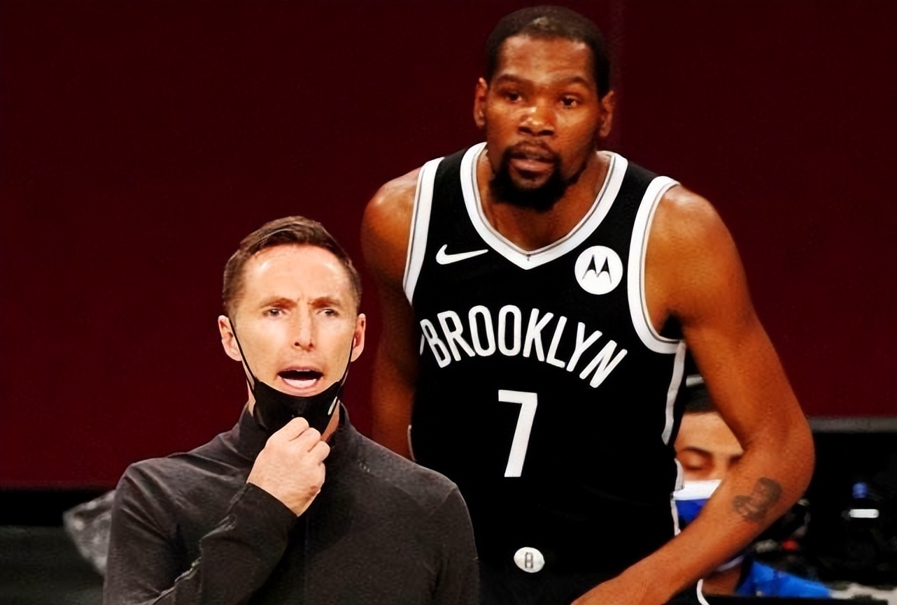 这一模式为 这一模式为