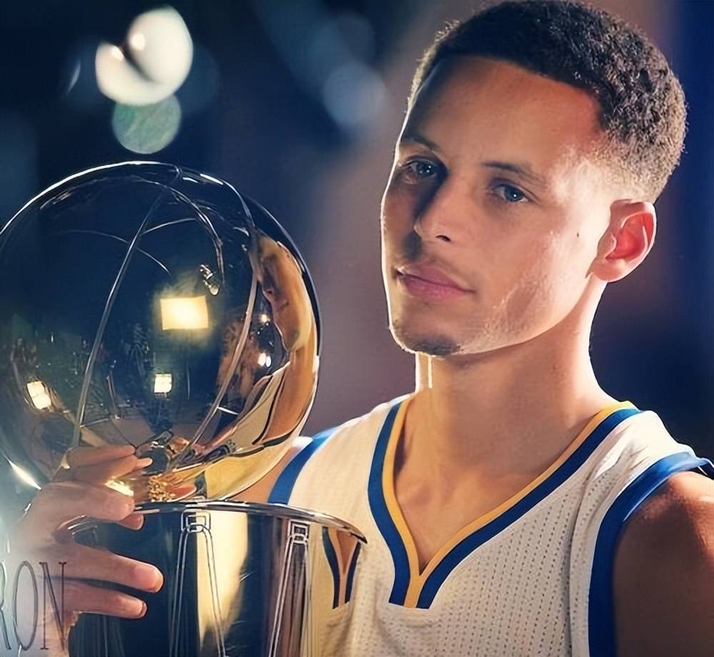 以分散对手 以分散对手