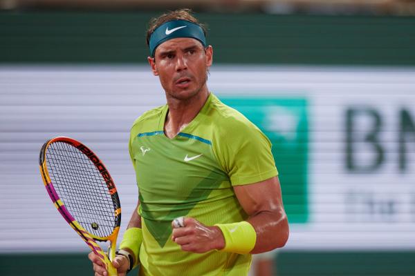 这无疑会对 这无疑会对