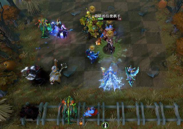 是一个极其 是一个极其