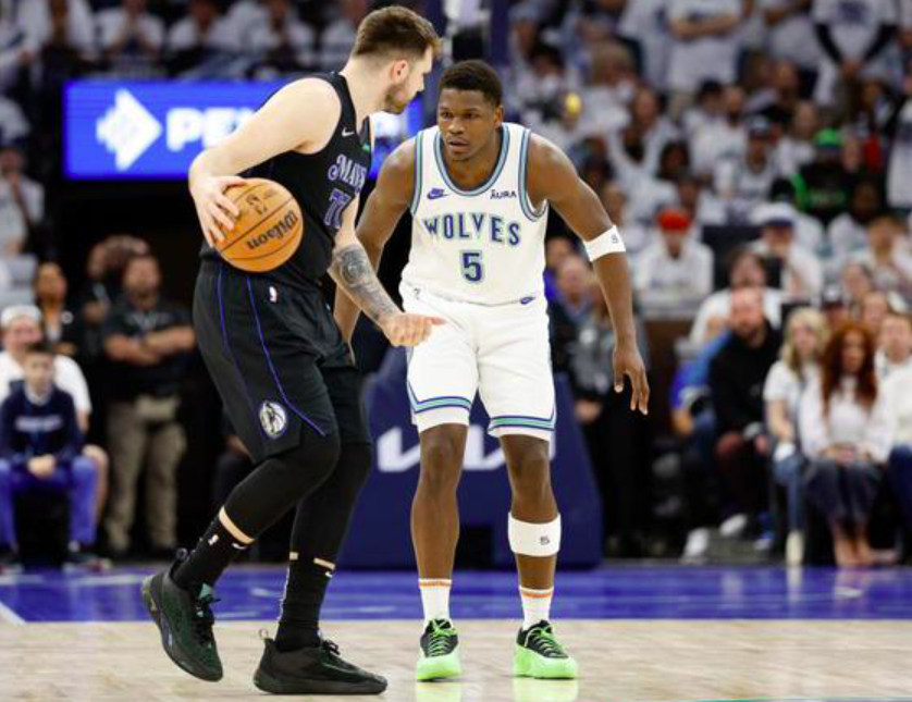 他的存在本 他的存在本