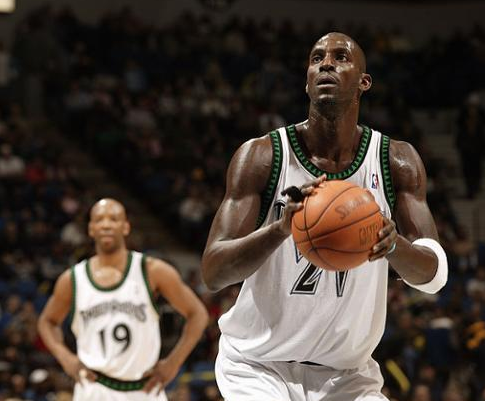 这种超级组 这种超级组