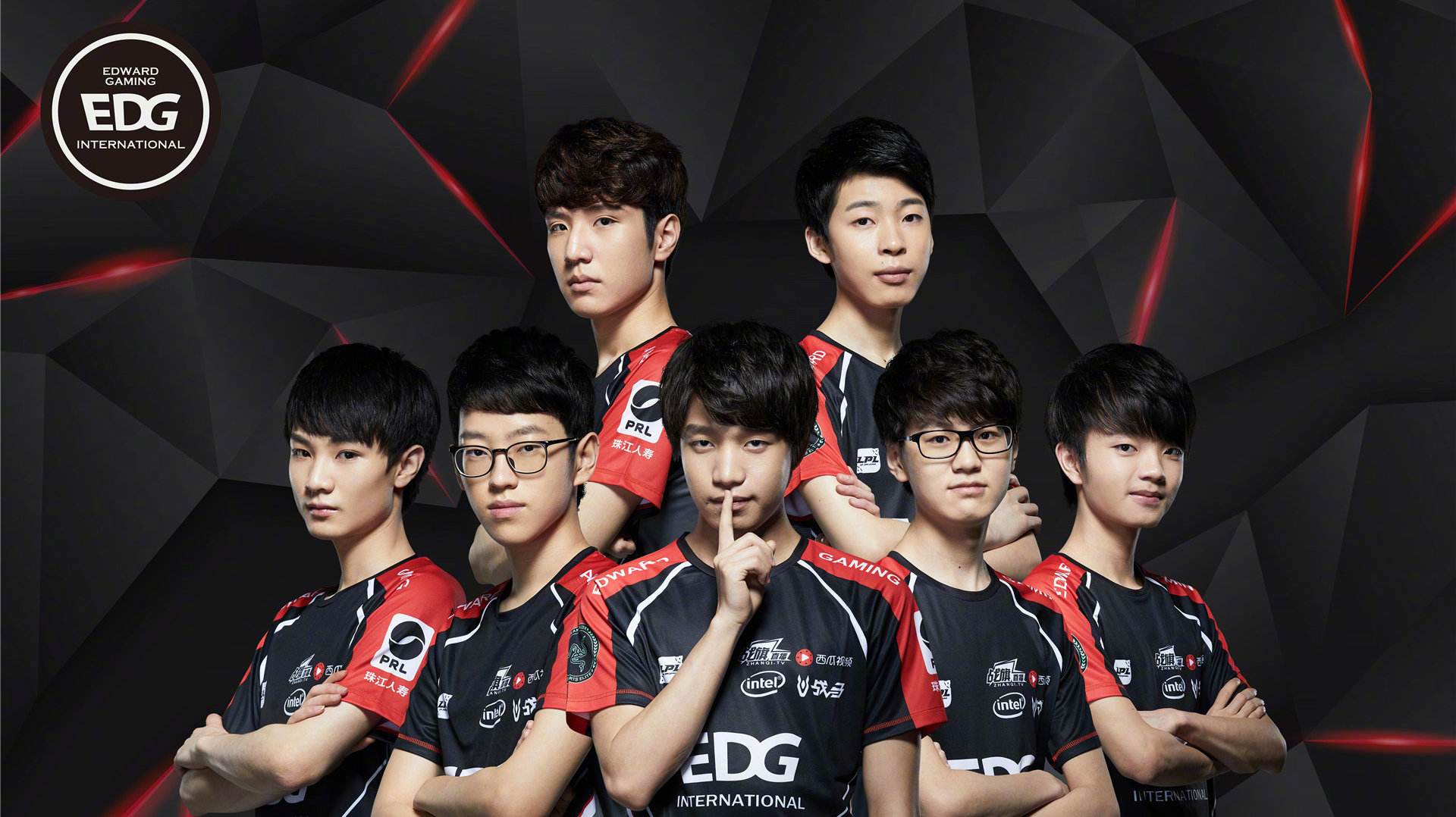 波鸿队比赛 波鸿队比赛