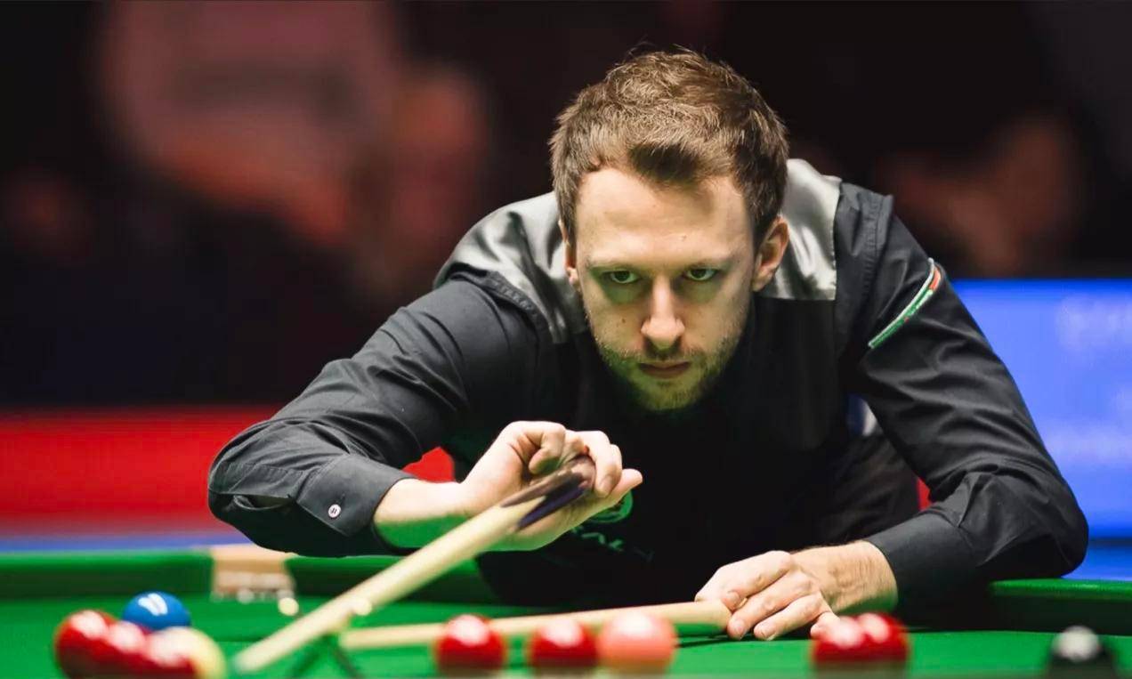 自己职业生 自己职业生