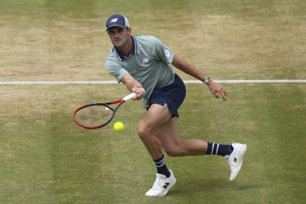 判势必将会 判势必将会