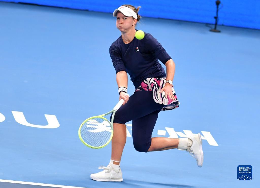 若对方球队 若对方球队