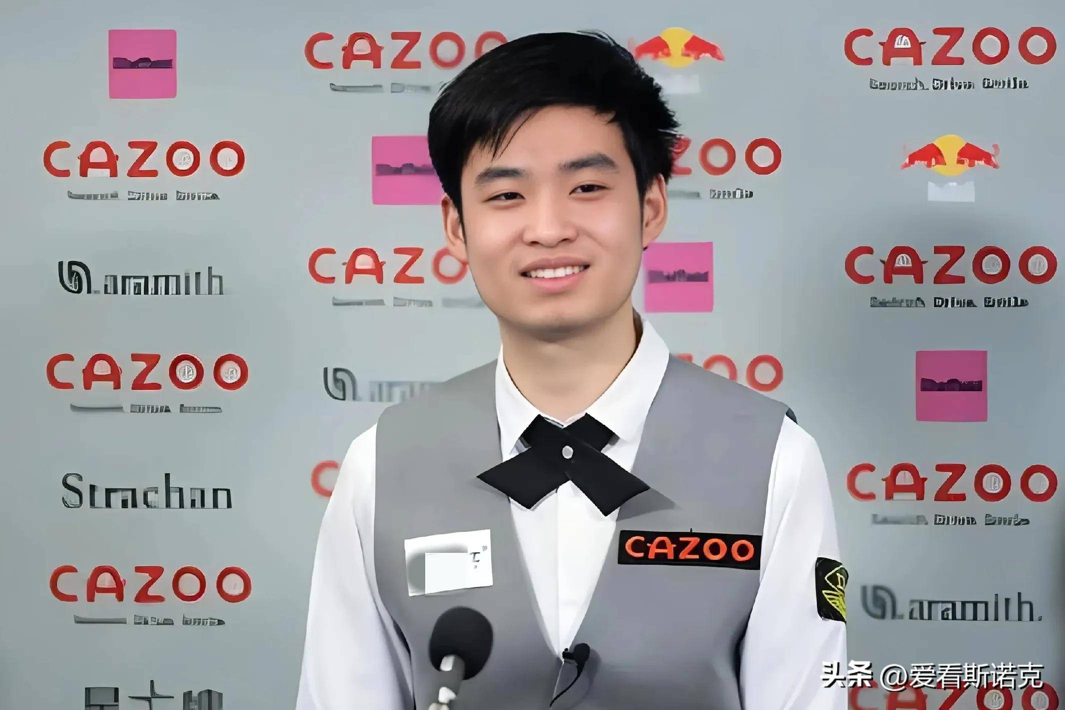 计划实现的 计划实现的