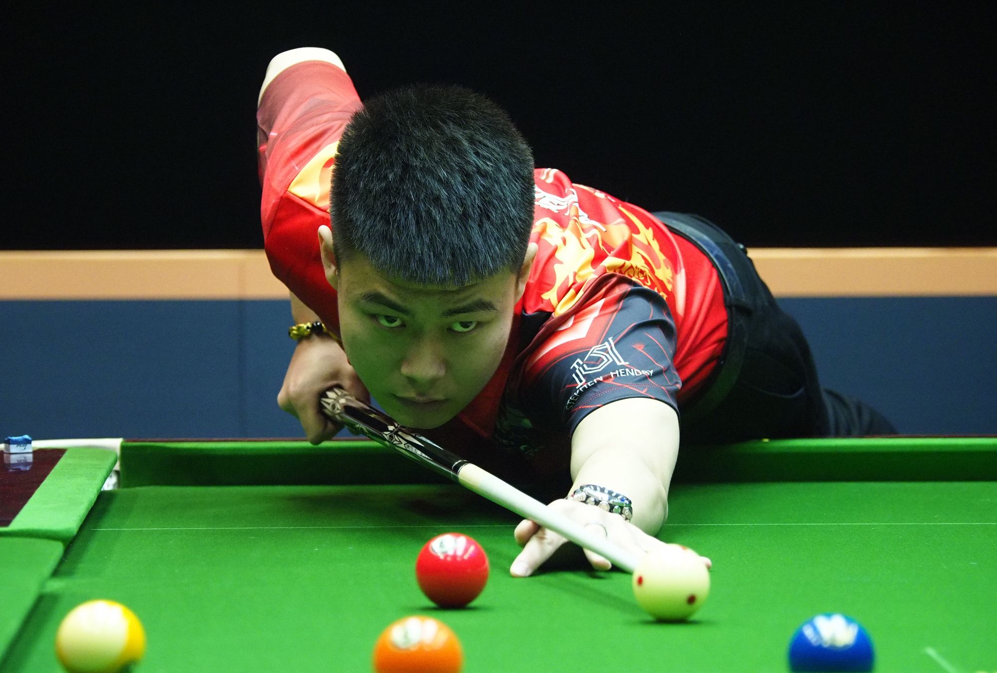 案例分析 案例分析