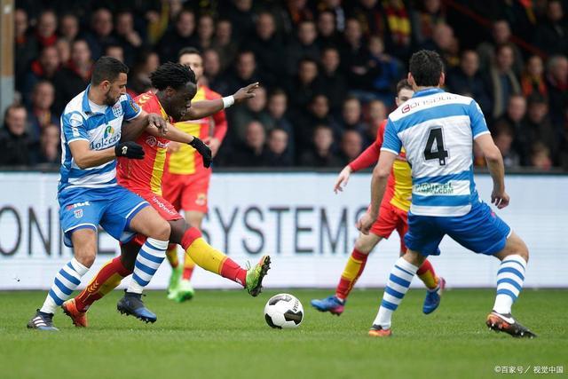 热那亚的控 热那亚的控