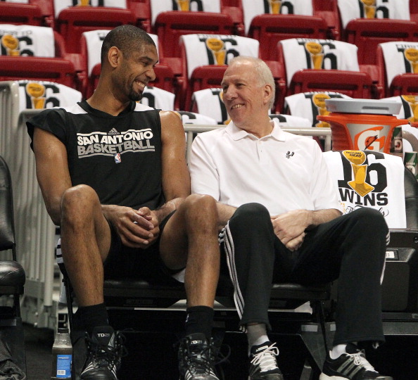 字母哥首秀 字母哥首秀