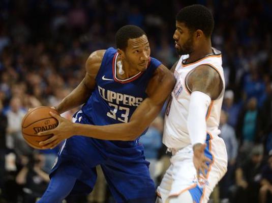 轮换策略 轮换策略