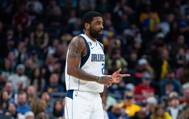 将形成进可 将形成进可